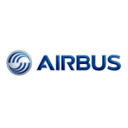Ouest Levage - Logo Airbus