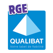 Ouest Levage - Certification RGE qualibat