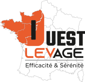 Ouest Levage - Levage et manutention en Loire Atlantique (44)